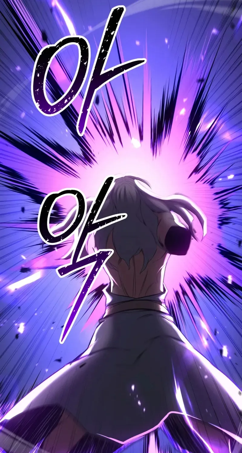Read Absolute Necromancer chapter 96 image 95 on Lezhin