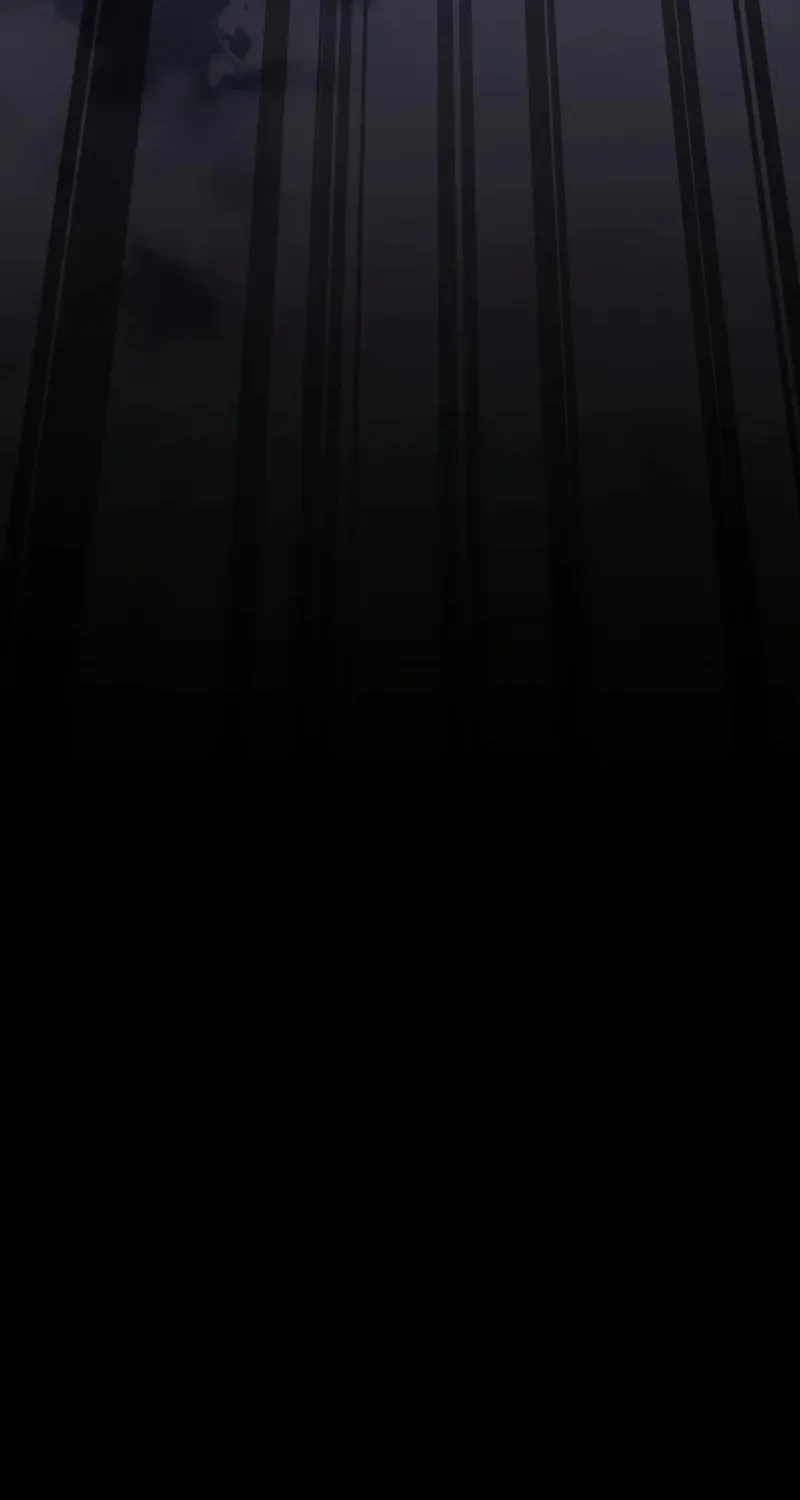 Read Absolute Necromancer chapter 96 image 97 on Lezhin