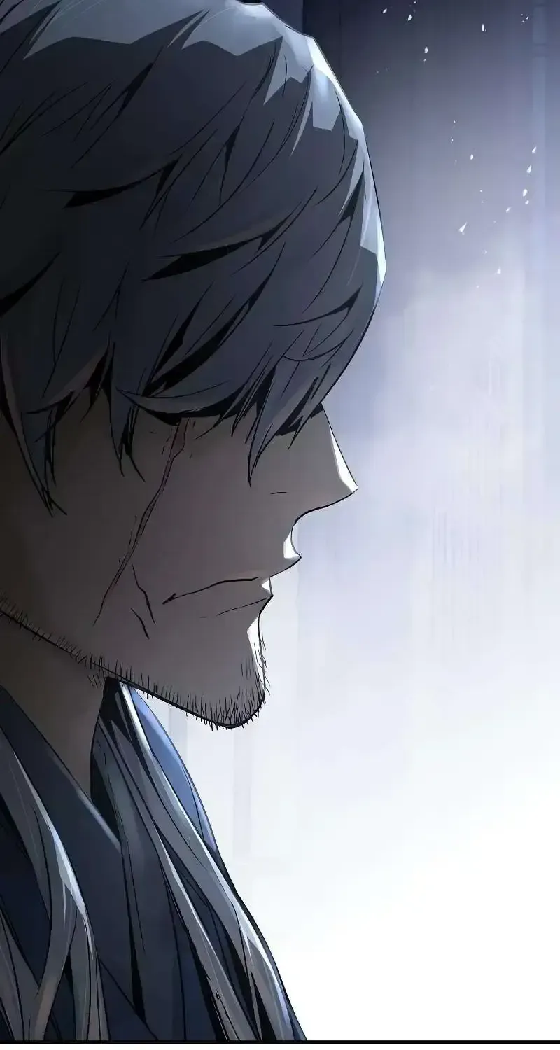 Read Absolute Regression chapter 1.1 image 10 on Lezhin