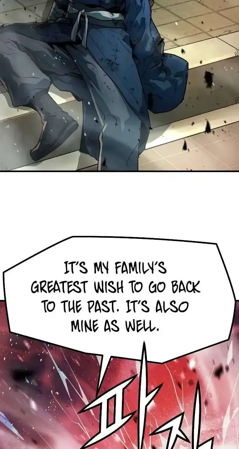 Read Absolute Regression chapter 1.1 image 103 on Lezhin