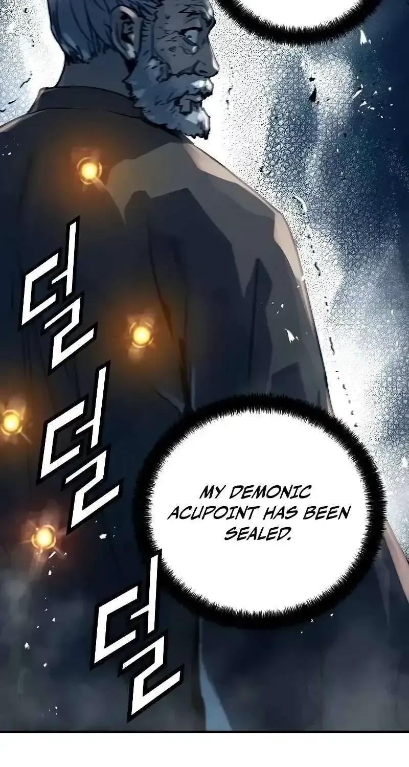 Read Absolute Regression chapter 1.1 image 106 on Lezhin