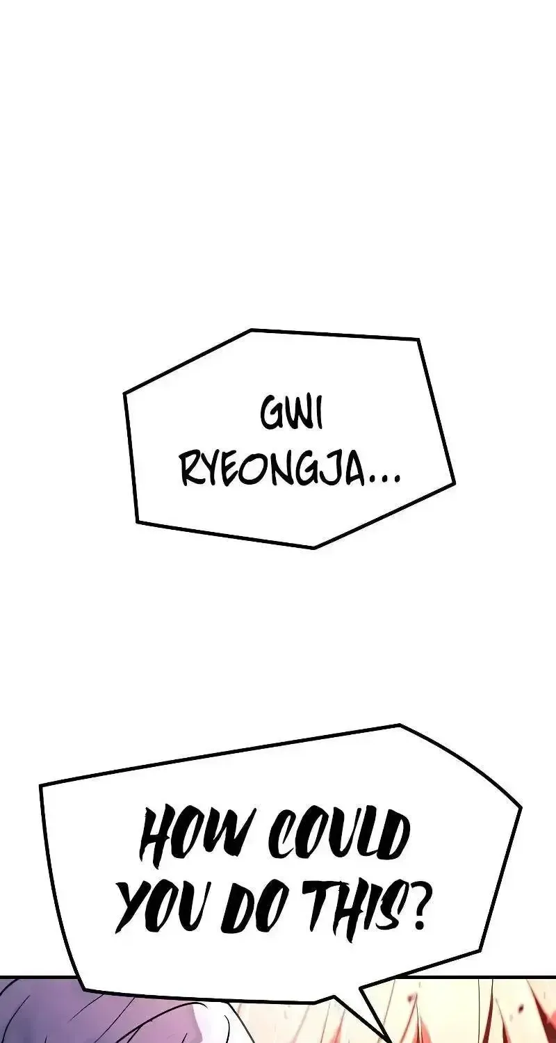 Read Absolute Regression chapter 1.1 image 107 on Lezhin