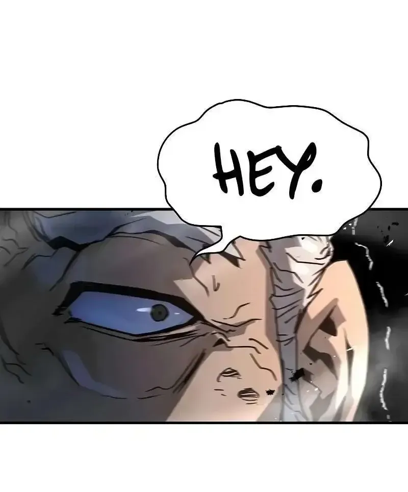 Read Absolute Regression chapter 1.1 image 109 on Lezhin