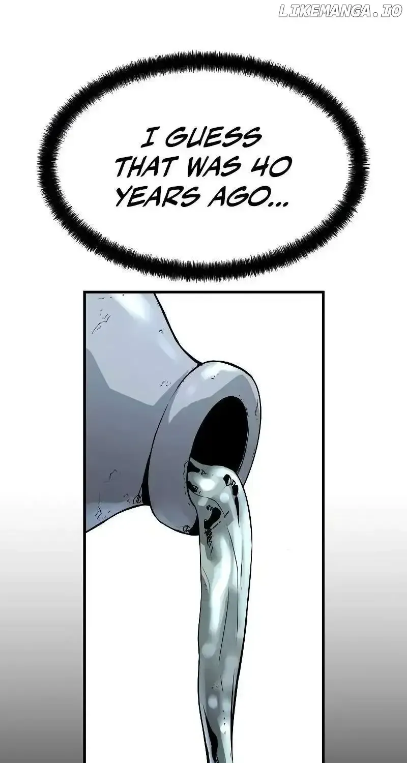 Read Absolute Regression chapter 1.1 image 11 on Lezhin