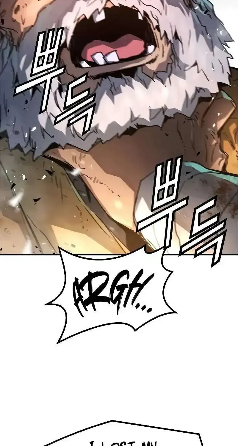 Read Absolute Regression chapter 1.1 image 113 on Lezhin