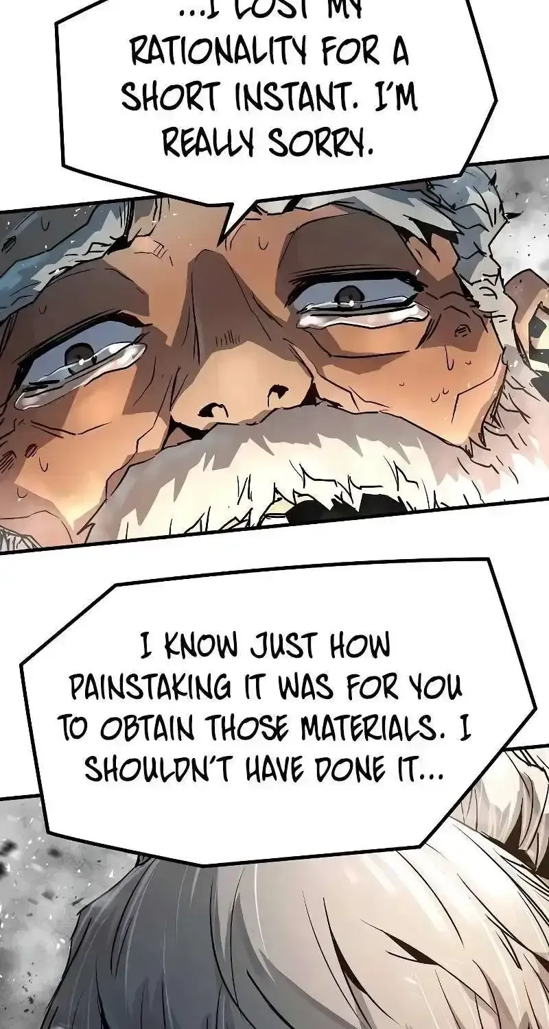Read Absolute Regression chapter 1.1 image 114 on Lezhin