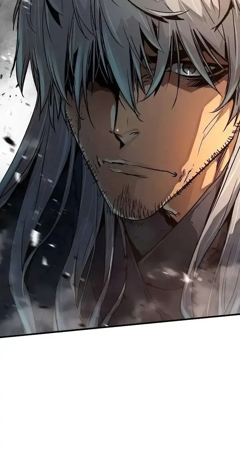 Read Absolute Regression chapter 1.1 image 115 on Lezhin