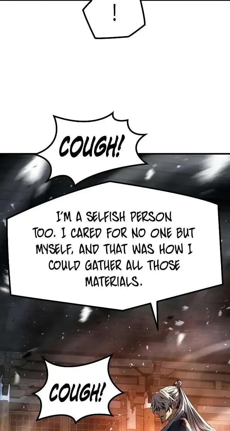 Read Absolute Regression chapter 1.1 image 117 on Lezhin
