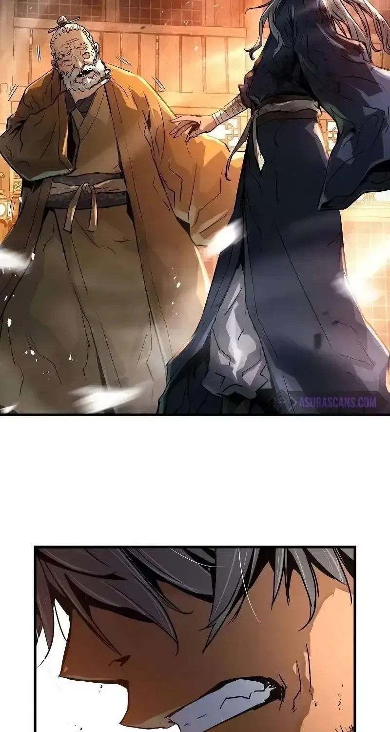 Read Absolute Regression chapter 1.1 image 118 on Lezhin