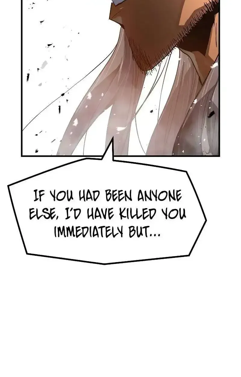Read Absolute Regression chapter 1.1 image 119 on Lezhin
