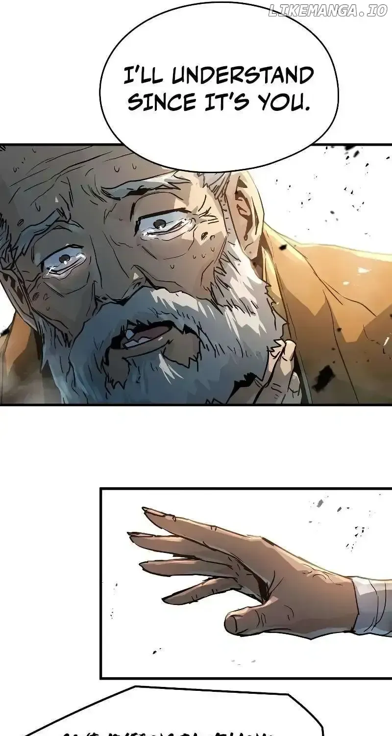 Read Absolute Regression chapter 1.1 image 120 on Lezhin
