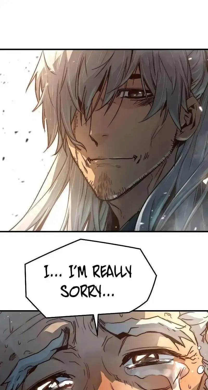 Read Absolute Regression chapter 1.1 image 123 on Lezhin