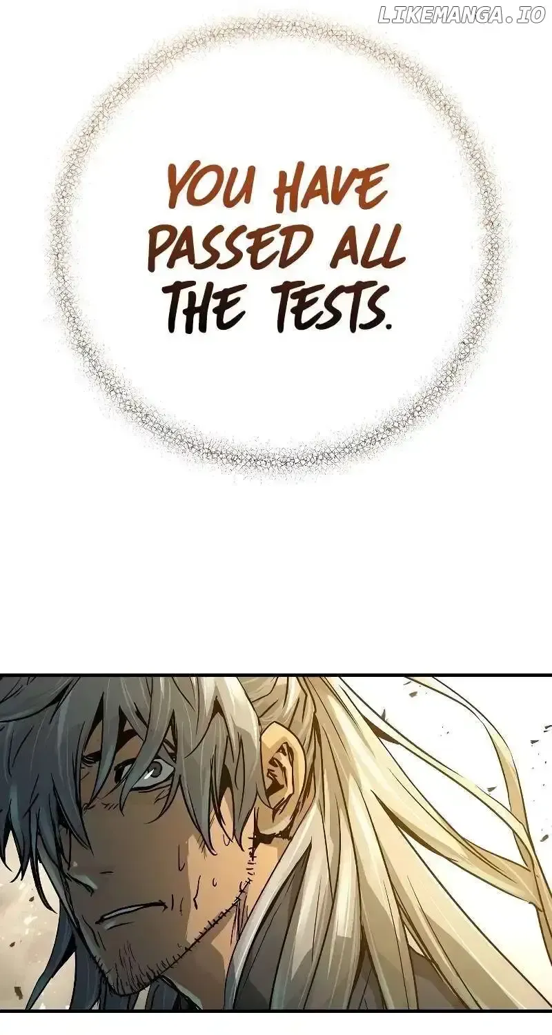 Read Absolute Regression chapter 1.1 image 130 on Lezhin