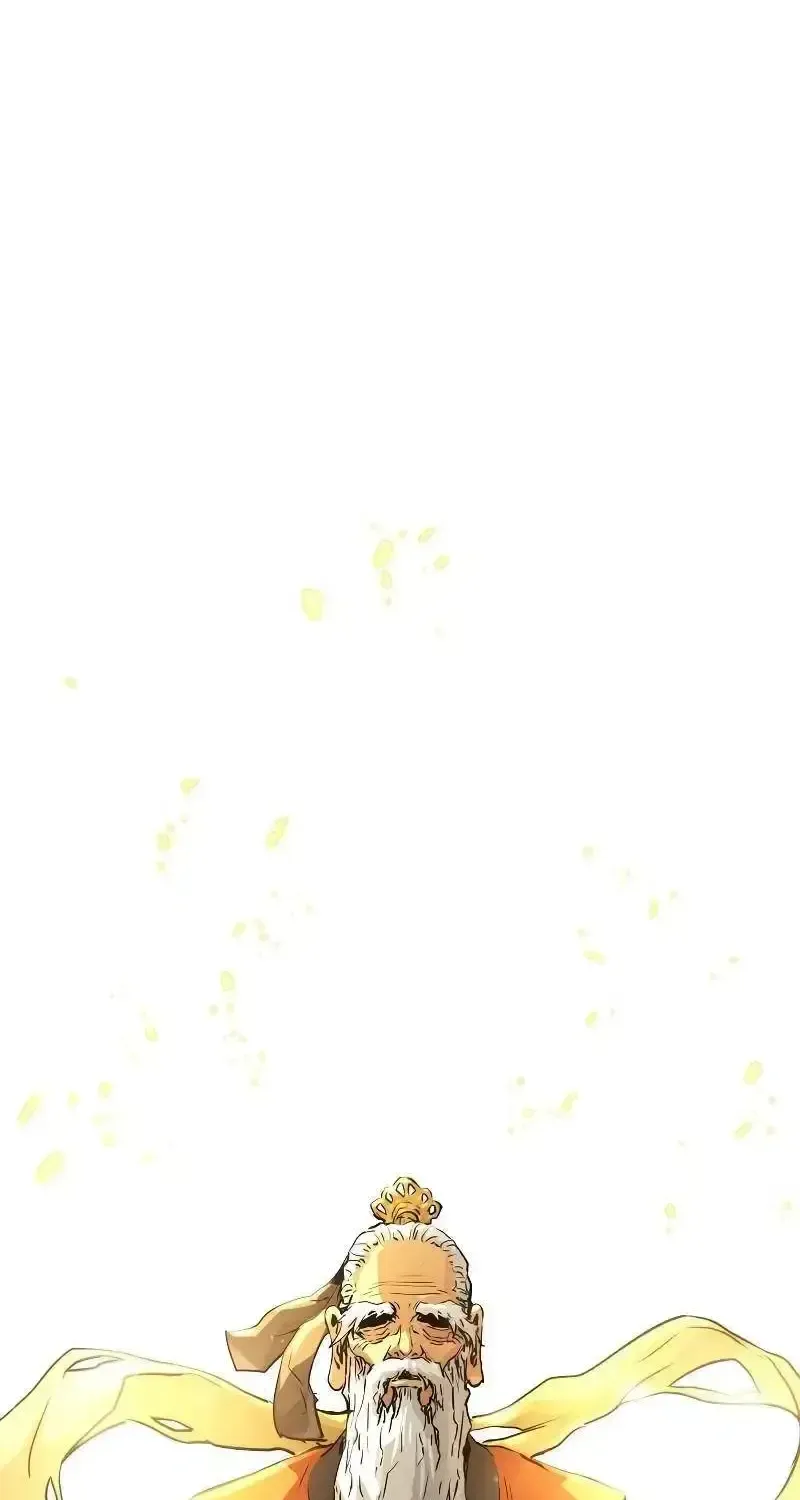 Read Absolute Regression chapter 1.1 image 131 on Lezhin