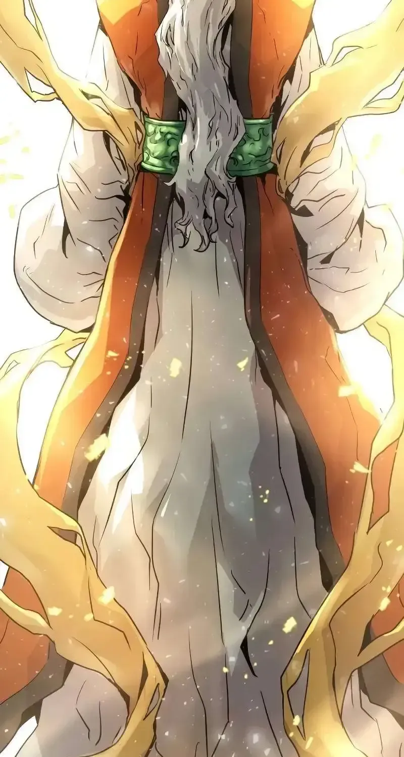 Read Absolute Regression chapter 1.1 image 132 on Lezhin