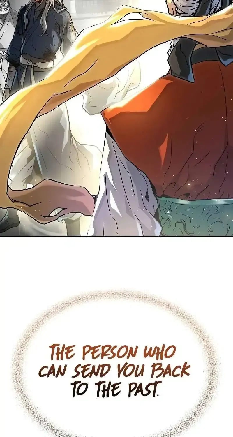 Read Absolute Regression chapter 1.1 image 134 on Lezhin