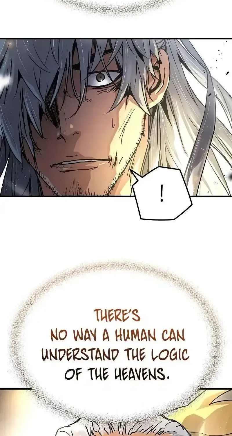 Read Absolute Regression chapter 1.1 image 135 on Lezhin