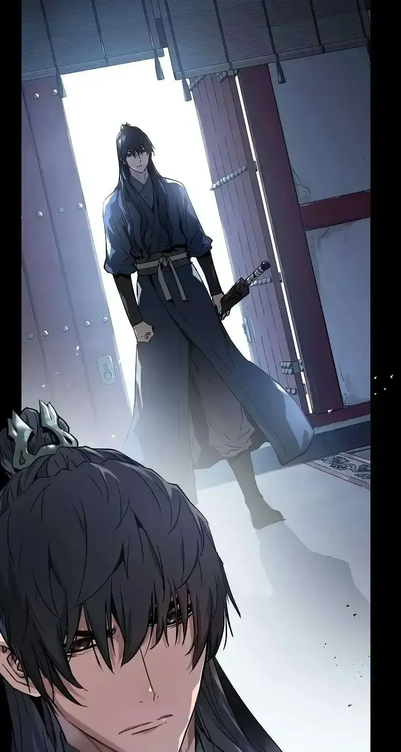Read Absolute Regression chapter 1.1 image 14 on Lezhin