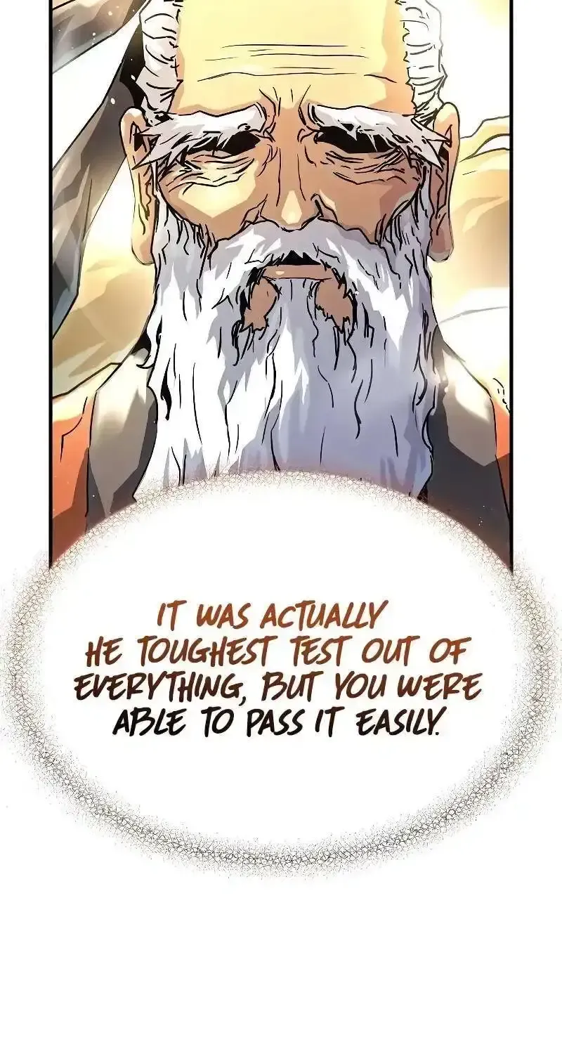 Read Absolute Regression chapter 1.1 image 142 on Lezhin