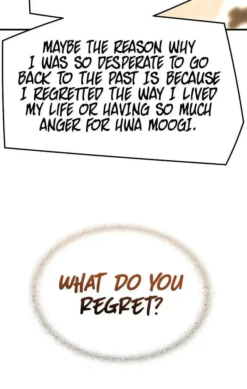 Read Absolute Regression chapter 1.1 image 148 on Lezhin