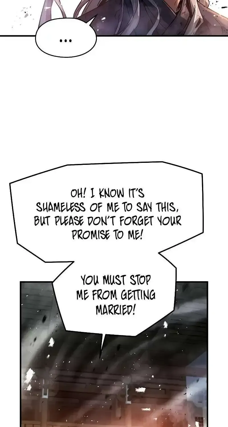 Read Absolute Regression chapter 1.1 image 157 on Lezhin