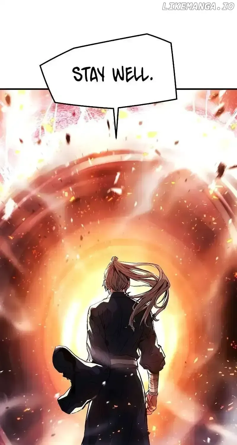 Read Absolute Regression chapter 1.1 image 159 on Lezhin