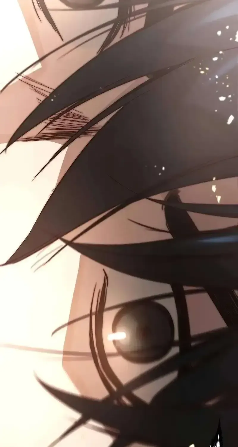Read Absolute Regression chapter 1.1 image 168 on Lezhin