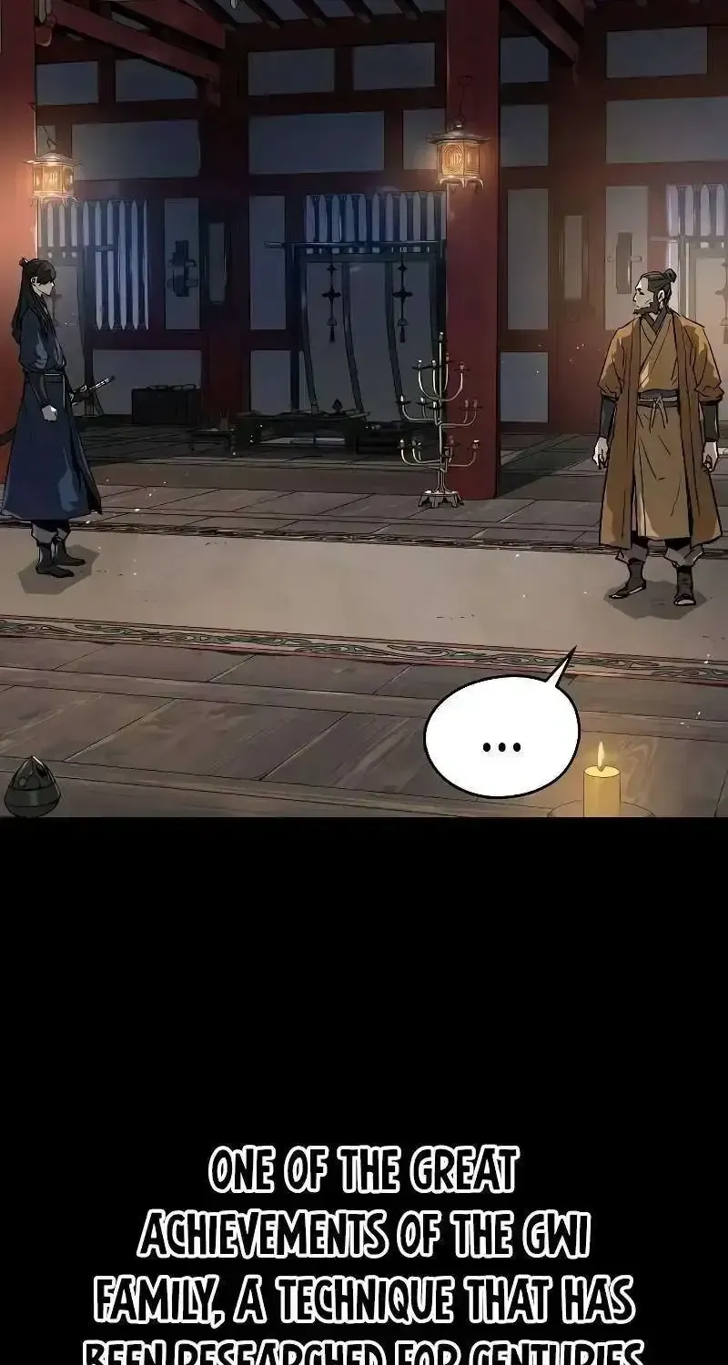 Read Absolute Regression chapter 1.1 image 17 on Lezhin