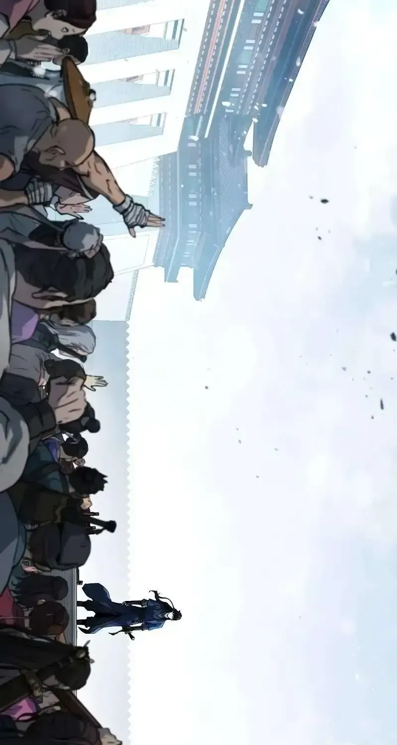 Read Absolute Regression chapter 1.1 image 171 on Lezhin