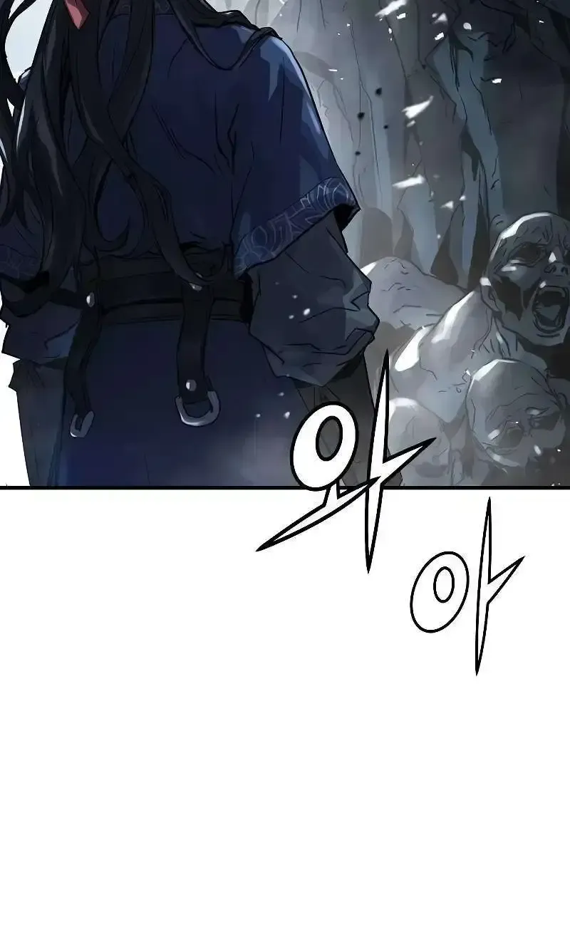 Read Absolute Regression chapter 1.1 image 175 on Lezhin