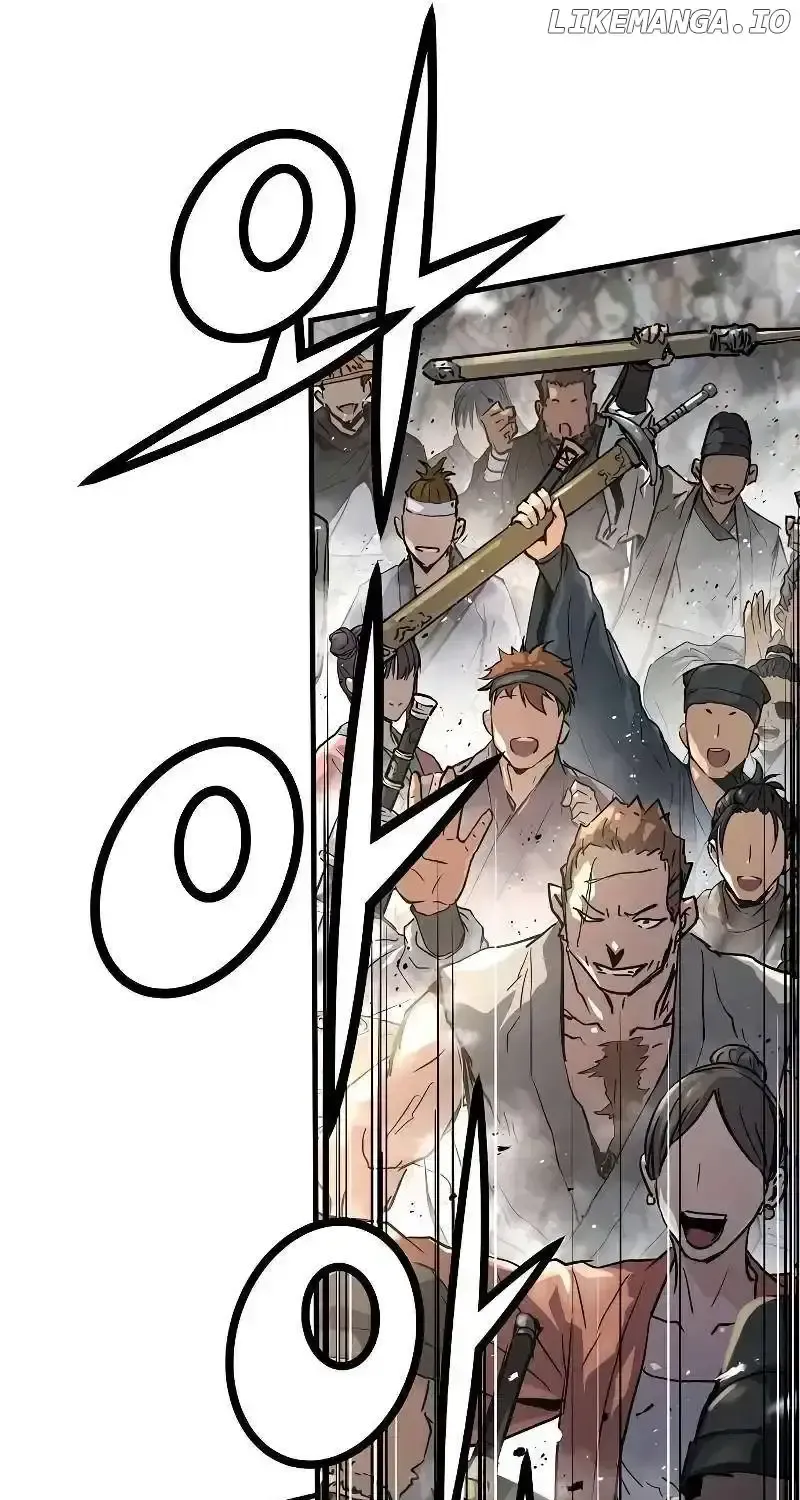 Read Absolute Regression chapter 1.1 image 176 on Lezhin