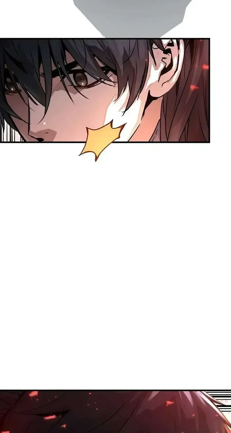 Read Absolute Regression chapter 1.1 image 181 on Lezhin