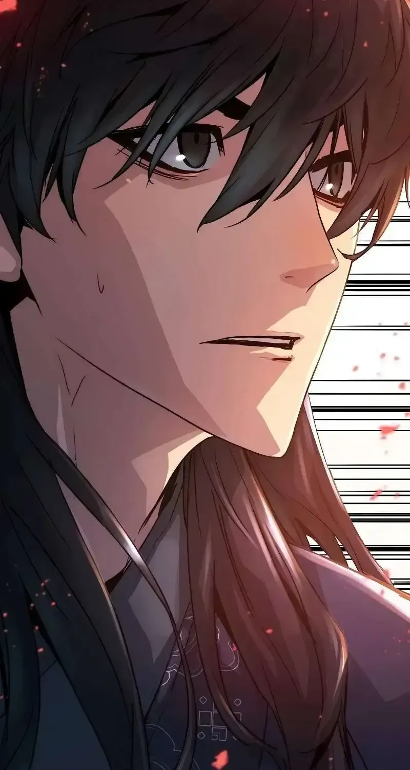 Read Absolute Regression chapter 1.1 image 182 on Lezhin