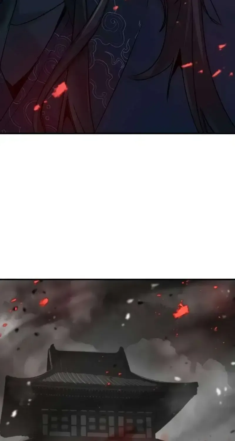 Read Absolute Regression chapter 1.1 image 183 on Lezhin