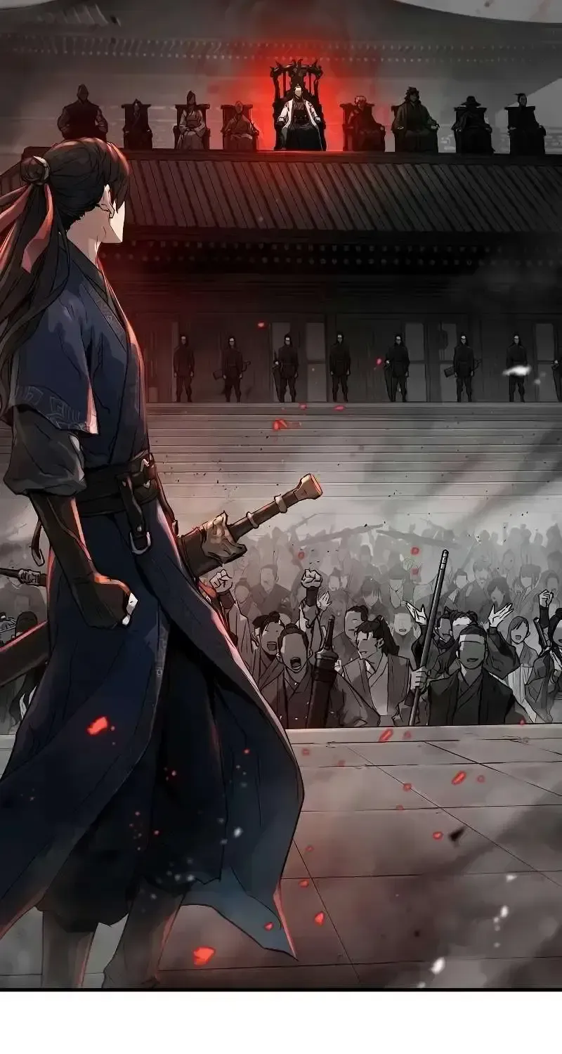 Read Absolute Regression chapter 1.1 image 184 on Lezhin
