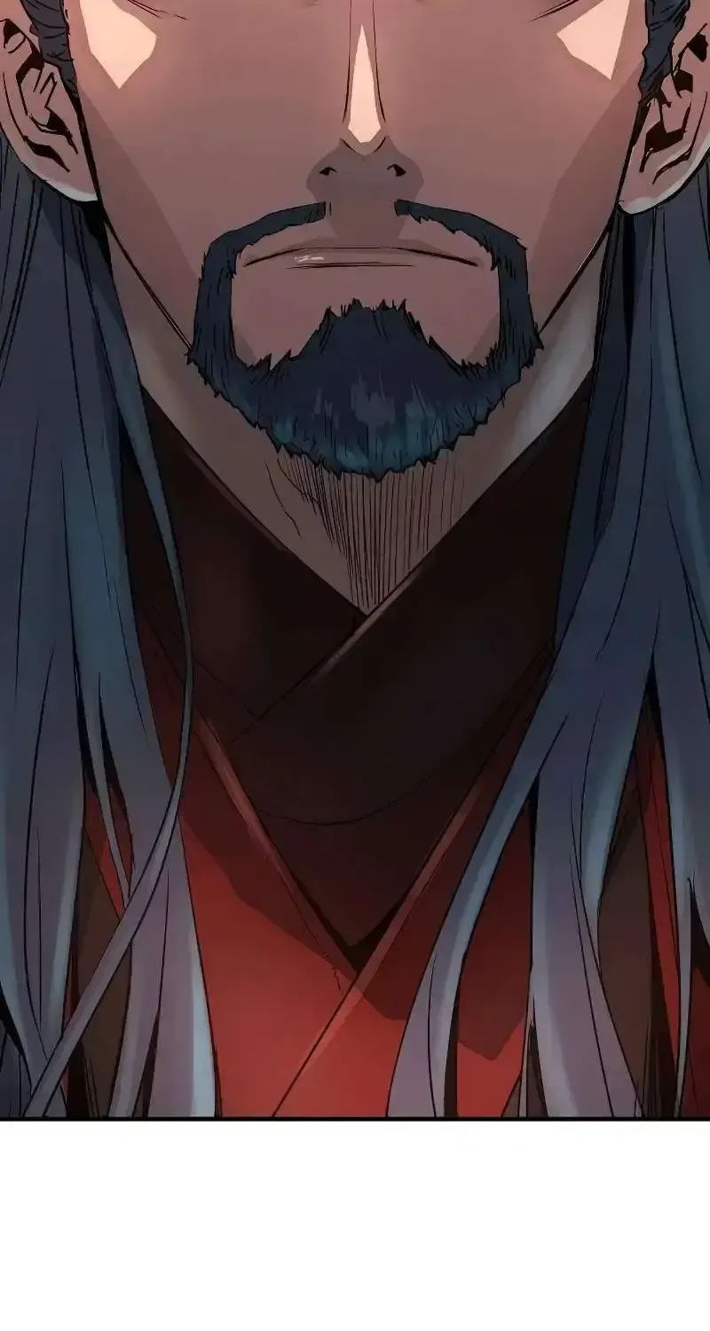 Read Absolute Regression chapter 1.1 image 189 on Lezhin