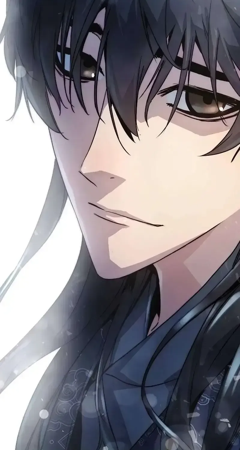 Read Absolute Regression chapter 1.1 image 192 on Lezhin
