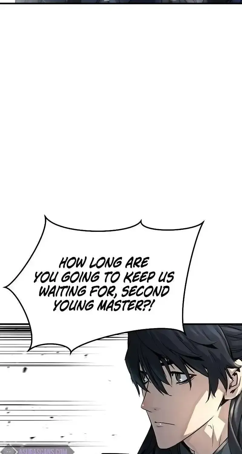 Read Absolute Regression chapter 1.1 image 193 on Lezhin