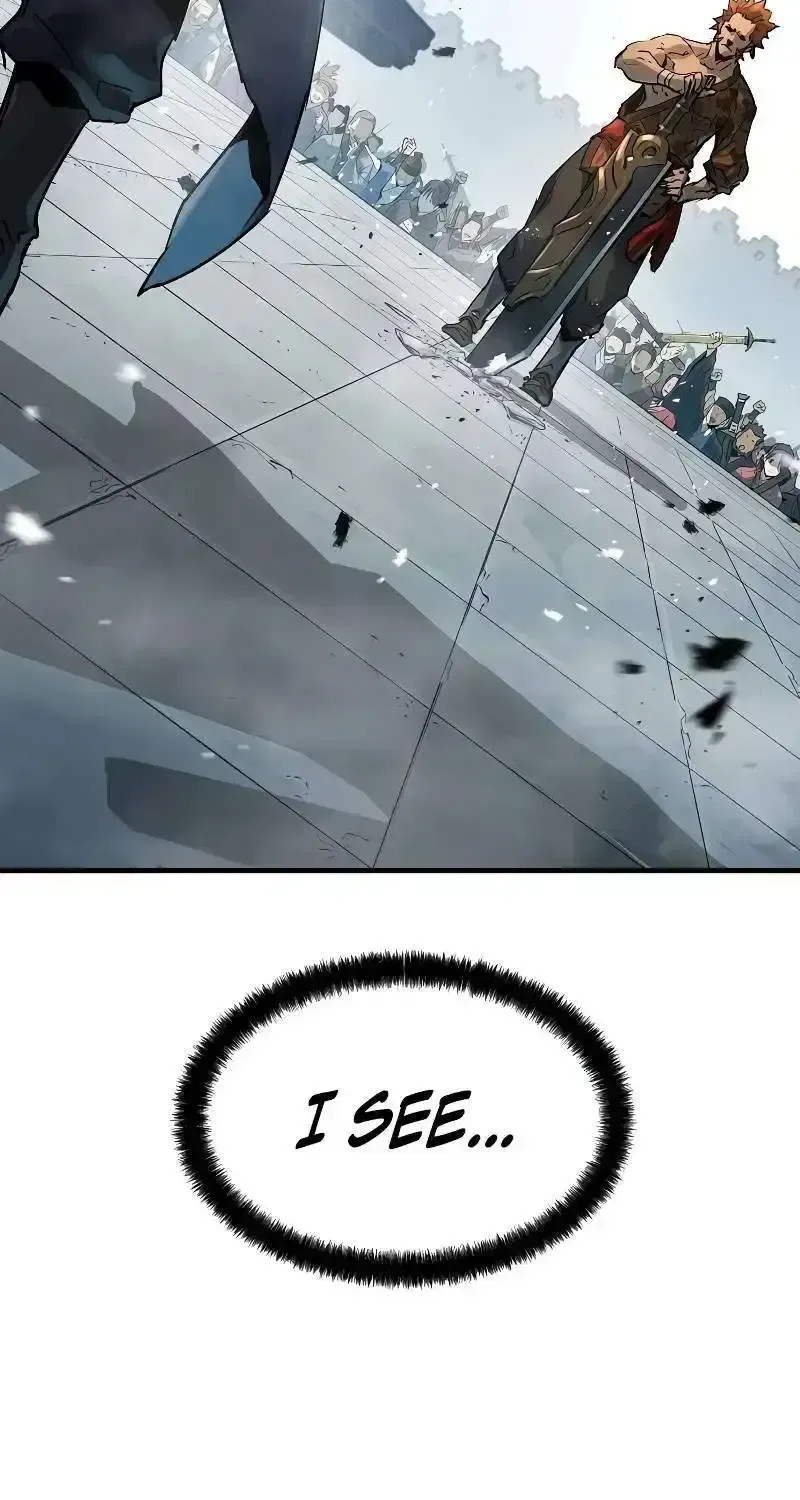 Read Absolute Regression chapter 1.1 image 199 on Lezhin