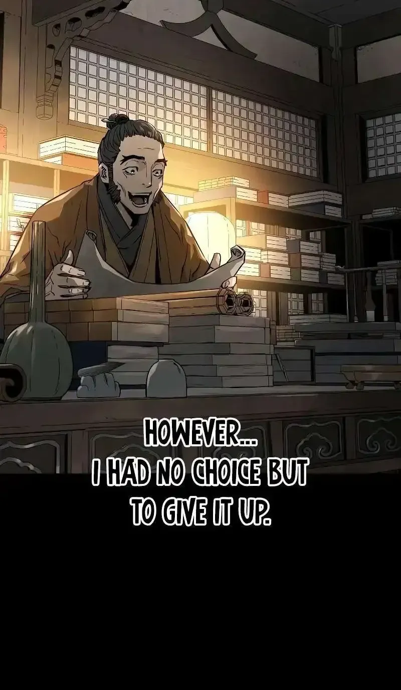 Read Absolute Regression chapter 1.1 image 20 on Lezhin