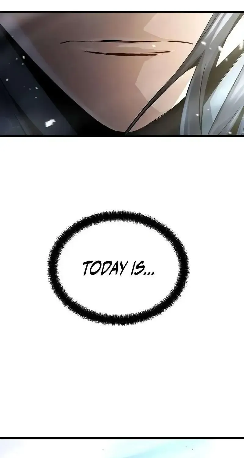 Read Absolute Regression chapter 1.1 image 200 on Lezhin