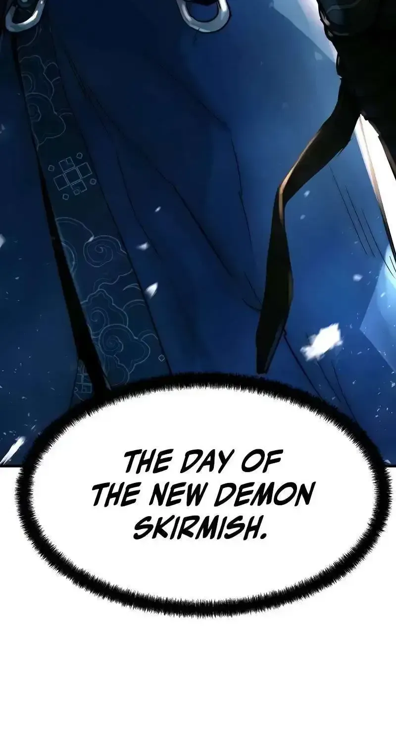 Read Absolute Regression chapter 1.1 image 202 on Lezhin