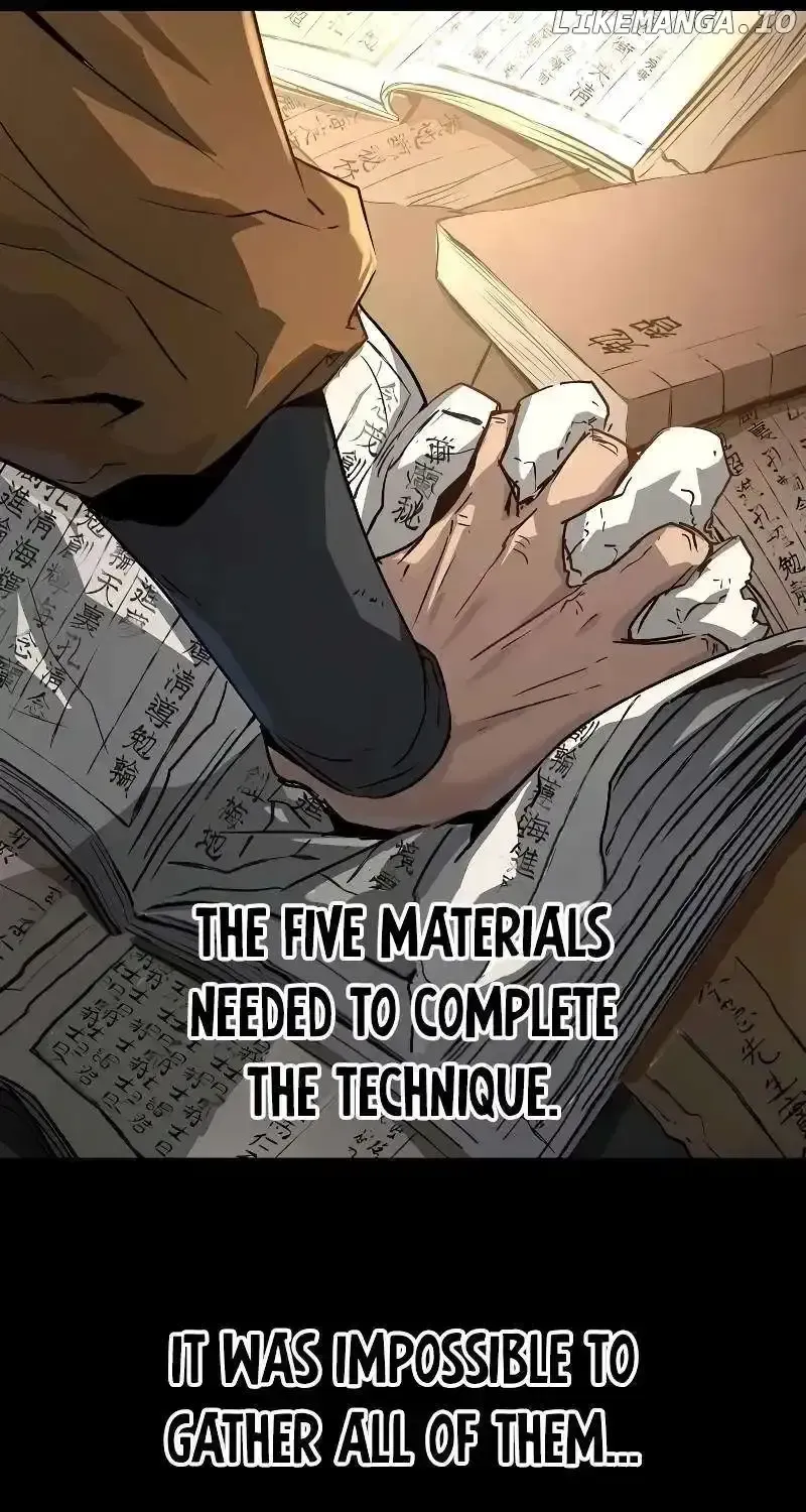 Read Absolute Regression chapter 1.1 image 21 on Lezhin