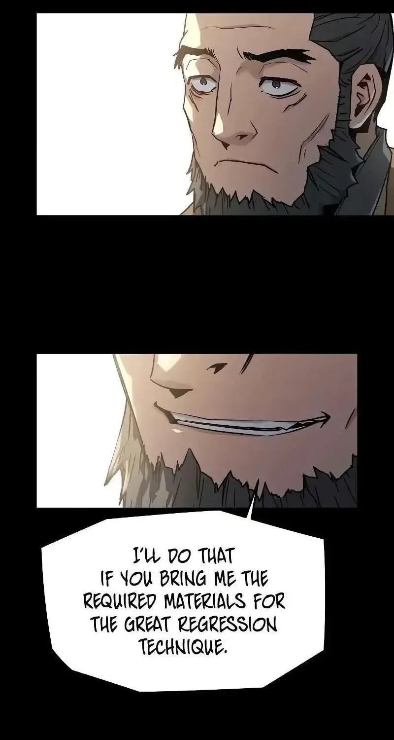 Read Absolute Regression chapter 1.1 image 22 on Lezhin