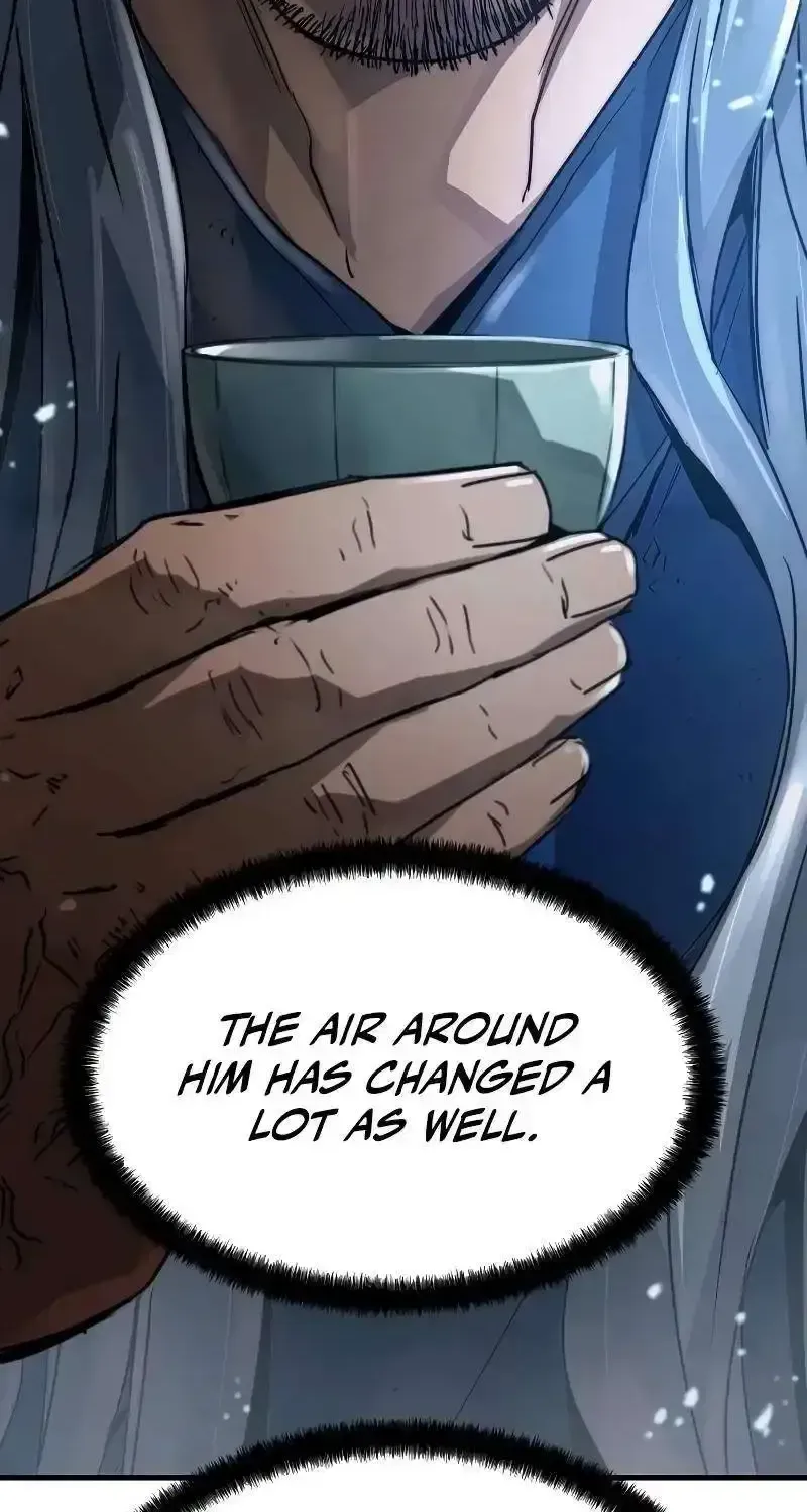 Read Absolute Regression chapter 1.1 image 36 on Lezhin