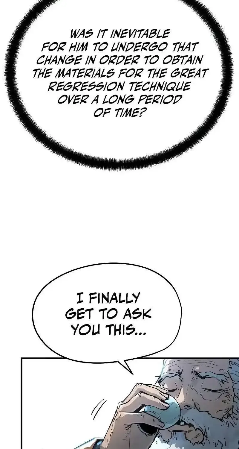 Read Absolute Regression chapter 1.1 image 37 on Lezhin