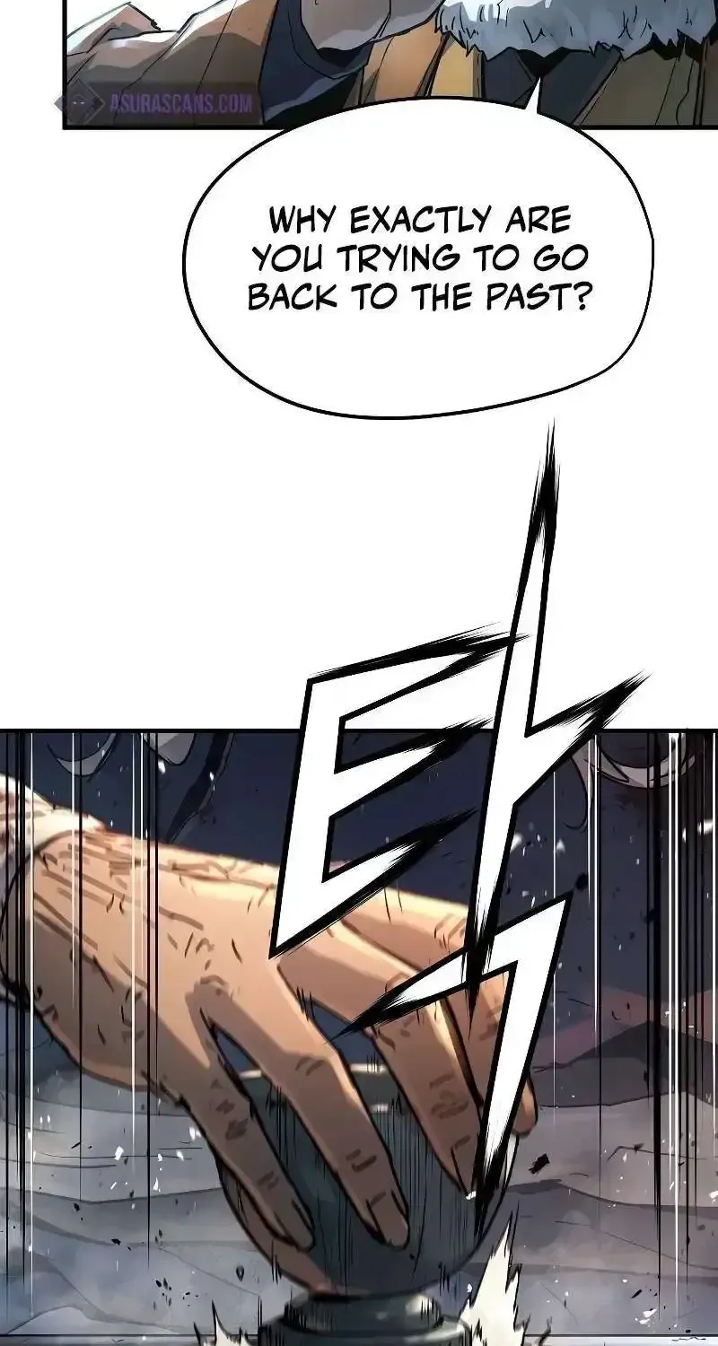 Read Absolute Regression chapter 1.1 image 38 on Lezhin