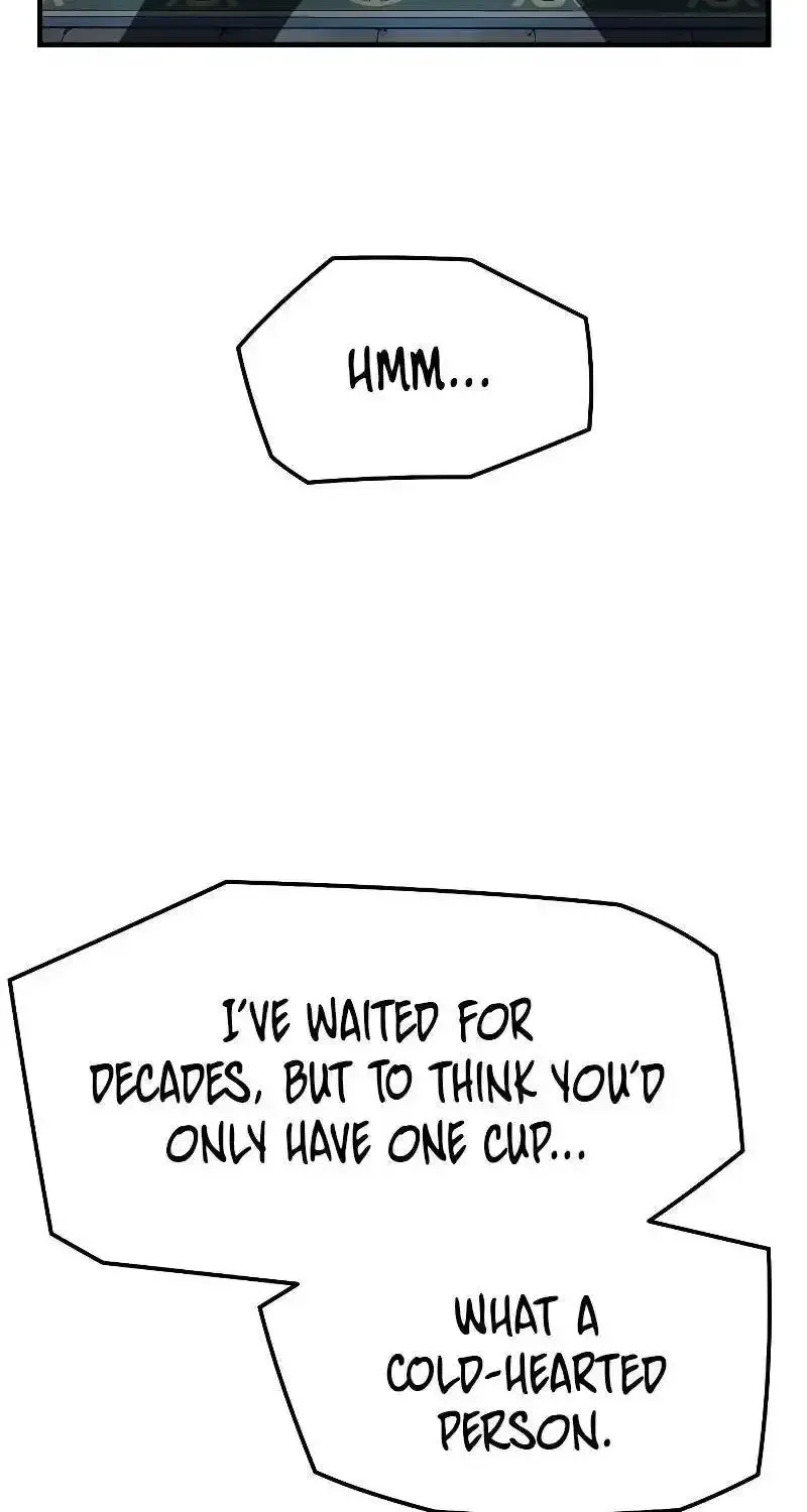 Read Absolute Regression chapter 1.1 image 4 on Lezhin