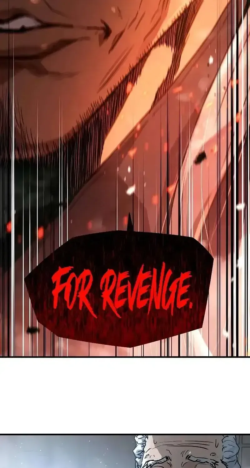 Read Absolute Regression chapter 1.1 image 41 on Lezhin