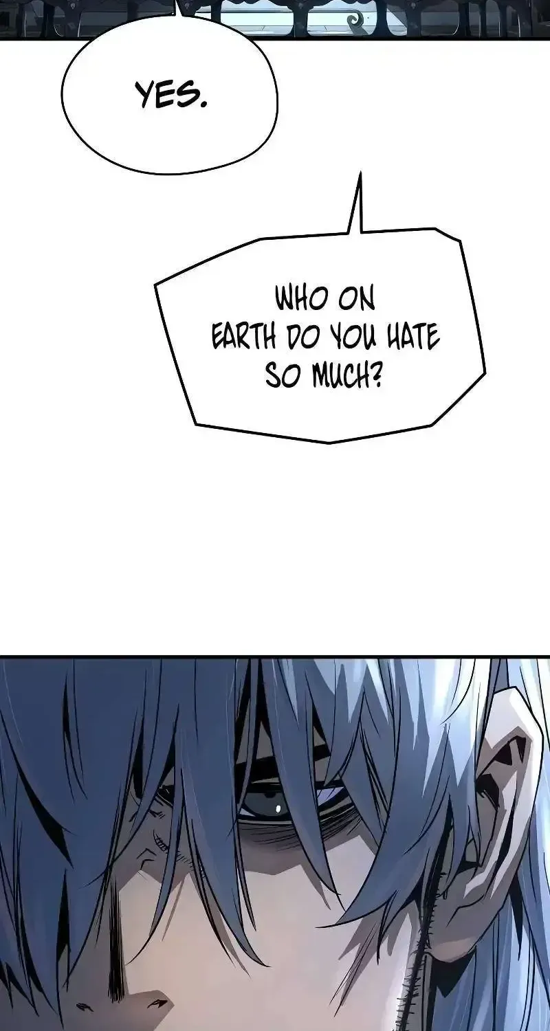 Read Absolute Regression chapter 1.1 image 43 on Lezhin